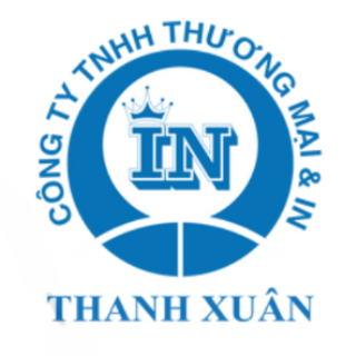Túi Giấy Thanh Xuân