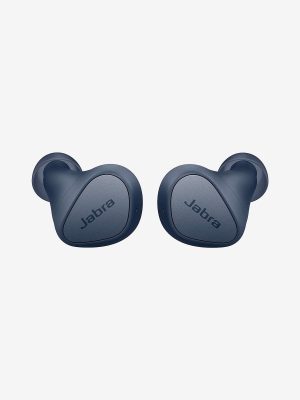 ANC In-Ear Headphones