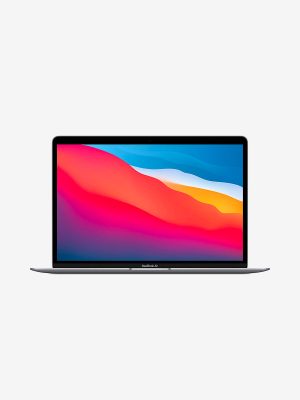 New Ultrabook Laptop
