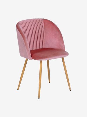 Accent Dining Chairs
