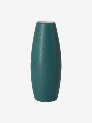 Ceramic Flowers Vase